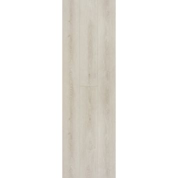 HPL-LAMINATGOLV BERRYALLOC GRAND AV LA RAMBLA 2,323M2