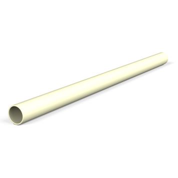 VP-RÖR PM FLEX 750N 20MM 3M 