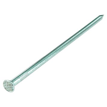 DYCKERT SUKI FZ 1,6X30MM 260ST/FRP