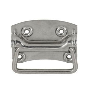 KISTHANDTAG VORMANN 100X60MM