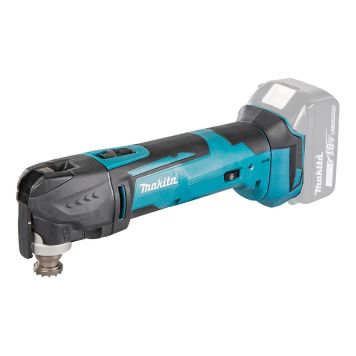MULTIVERKTYG MAKITA DTM51Z LXT 18V UTAN BATTERI                        