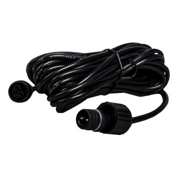 FÖRLÄNGNINGSKABEL GARDEN 5M