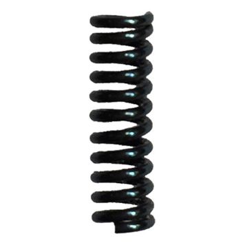 IMPULSFJÄDER ABB TILL STRÖMSTÄLLARE 10ST/FRP