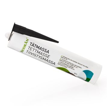 TÄTNINGSMASSA ISODRÄN 0,3L