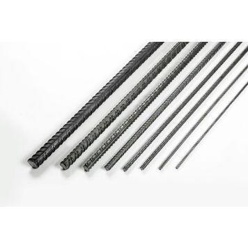 ARMERING CELSA STEEL Ø12MM L:6000MM