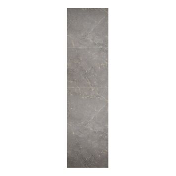 VÅTRUMSPANEL FIBO MARCATO GOLD BROWN MARBLE S M6060