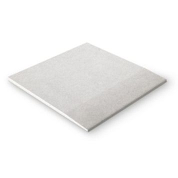 GIPSSKIVA YTSKIVA NORGIPS 6X900X2500MM