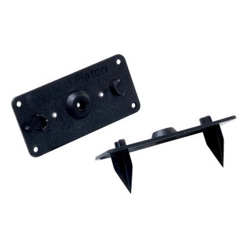 ISOLERINGSHÅLLARE ISOLA 50ST/FRP