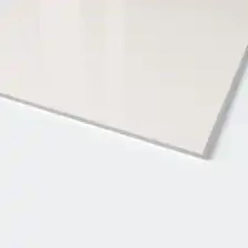 PLEXIGLAS RIAS XT OPAL WN071 3050X2050X5MM