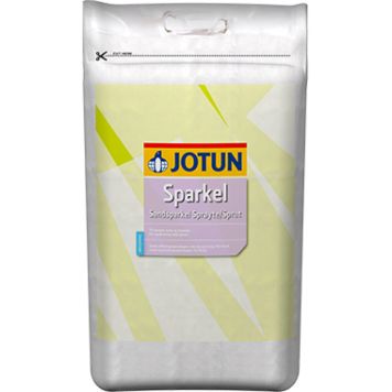 SPACKEL JOTUN LÄTT 15L