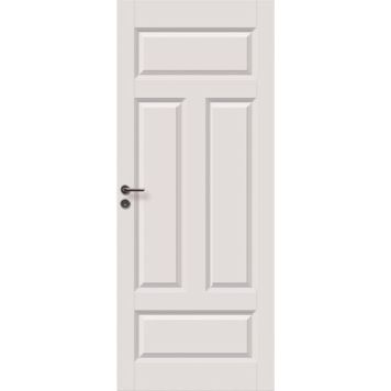 INNERDÖRR SOLID ELEMENTS NORGE BASIC