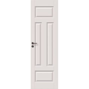 INNERDÖRR SOLID ELEMENTS NORGE BASIC 7X21