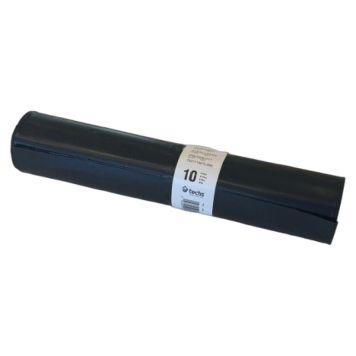 PLASTSÄCK TECTIS 125L