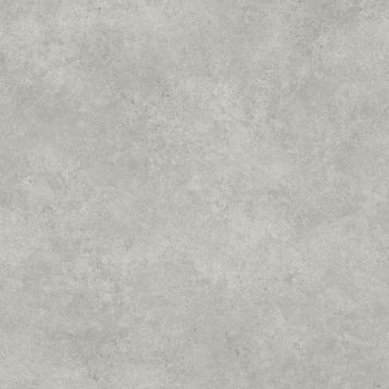 VINYLMATTA TARKETT ICONIK TEXTSTYLE ROCK GREY BLACK 4M PRIS PER M²