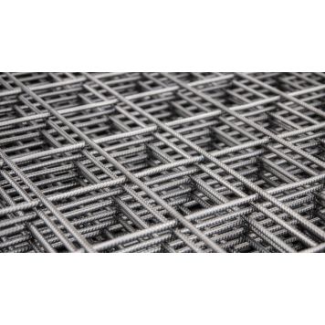 ARMERINGSNÄT CELSA STEEL MINI 5150 NPS 500 120X80CM