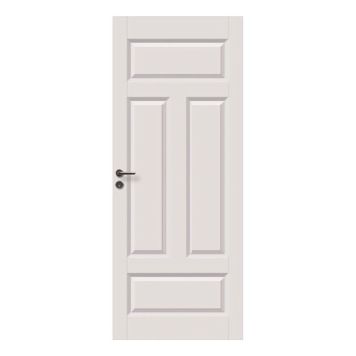INNERDÖRR SOLID ELEMENTS NORGE BASIC 10X21