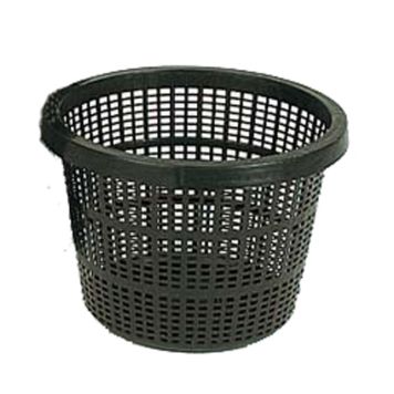 PLANTERINGSKORG PONDTEAM Ø14CM