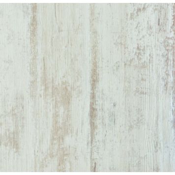 VÅTRUMSPANEL FIBO SHABBY CHIC 2898 F00 RU