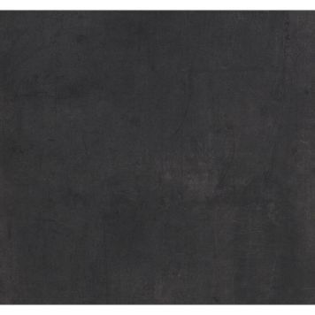 VÅTRUMSPANEL FIBO LENTINI DARK MARCATO 8056-M00STN 