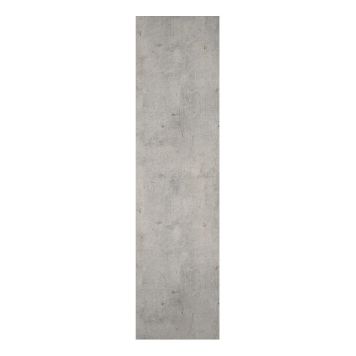 VÅTRUMSPANEL FIBO MARCATO LENTINI GREY F00