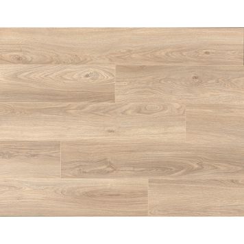 LAMINATGOLV BERRYALLOC CARDENZA LEGATO LIGHT NATURAL 2,66M²/ PKT