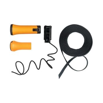 HANDTAG OCH LINA FISKARS UPX82