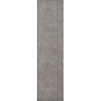 VÅTRUMSPANEL FIBO ADAGIO GREY SAND S 5746