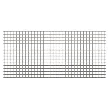 ARMERINGSNÄT CELSA STEEL STANDARDNÄT HEL 5X2,3M