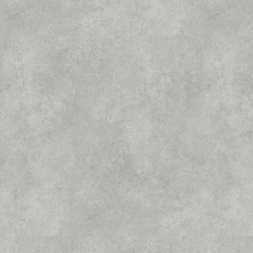 VINYLMATTA TARKETT ROCK GREY BLACK  2M PRIS PER M²