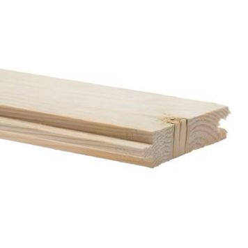 RÅSPONT SÖDRA 17X95X3600MM 