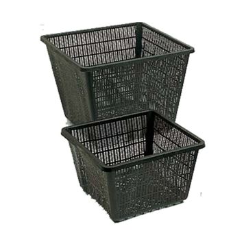 PLANTERINGSKORG PONDTEAM 30CM