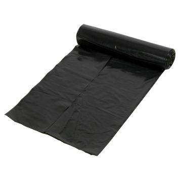 SOPSÄCK TRIOPLAST 125L 8-PACK