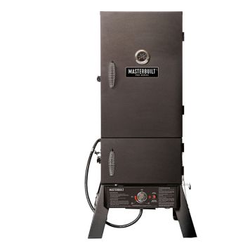 RÖKGRILL MASTERBUILT MDS 230S