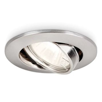 DOWNLIGHT PHILIPS ENIF VIT 1P