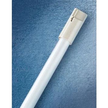 LYSRÖR OSRAM LUMILUX T2 FM 13W/730