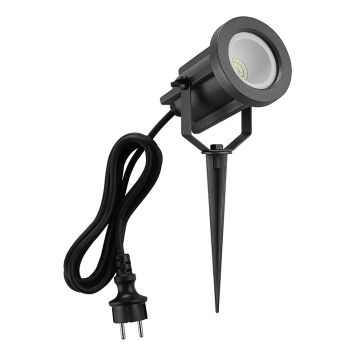 TRÄDGÅRDSSPOTLIGHT 10W