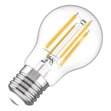 LJUSKÄLLA LUMINANS SIGGE WIFI E27