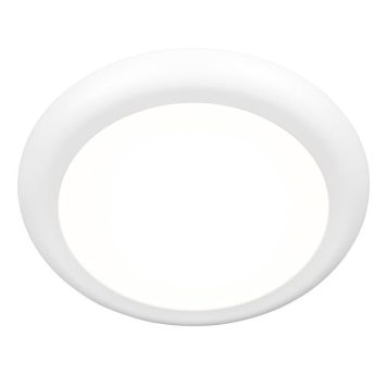 AURORA PANEL ECOLITE FLEX DIM Ø230