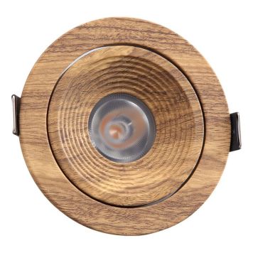 DOWNLIGHT LUMINANS ASTRID EK 1-PACK