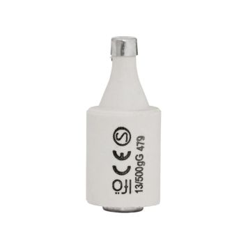 SÄKRING 13A 5ST/KART IFÖ GRÅ