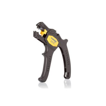 AVISOLERINGSTÅNG JOKARI SUPER 4 PLUS 