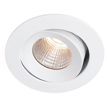 DOWNLIGHT HIDEALITE OPTIC XS TILT 2700K VIT