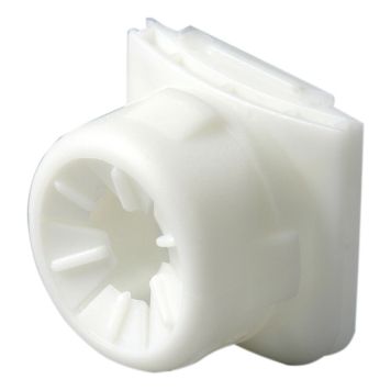 DRAGAVLAST. F KOPPL. + APP.DOS MIN 2X1,5