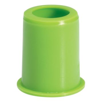 REDUCERINGSMUFF SCHNEIDER ELECTRIC 20-16MM 5-PACK