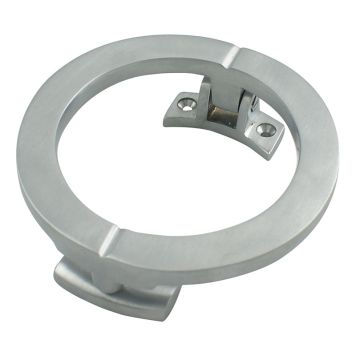 PORTKLAPP MILLERS MATT KROM