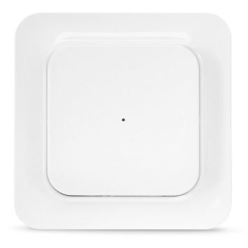 TRÅDLÖS VÄGGSÄNDARE NEXA WT-1 1-VÄGS