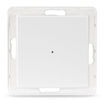 TRÅDLÖS VÄGGSÄNDARE WTE-1 1-VÄGS