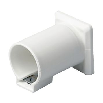 SIDOSTUTS ABB AN20 M20 Ø20MM 100-PACK