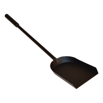 ASKSKYFFEL NSP SVART PREMIUM