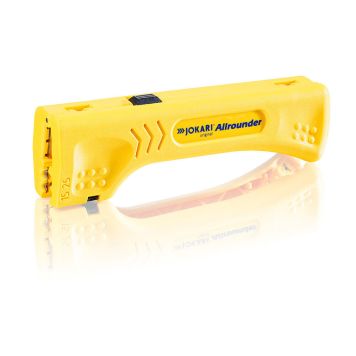 KABELSKALARE JOKARI 15CM